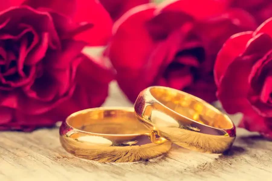 ازدواج با فرد درون‌گرا یا برون‌گرا: چالش‌ها، سوءتفاهم‌ها و راهکارهای ایجاد تعادل