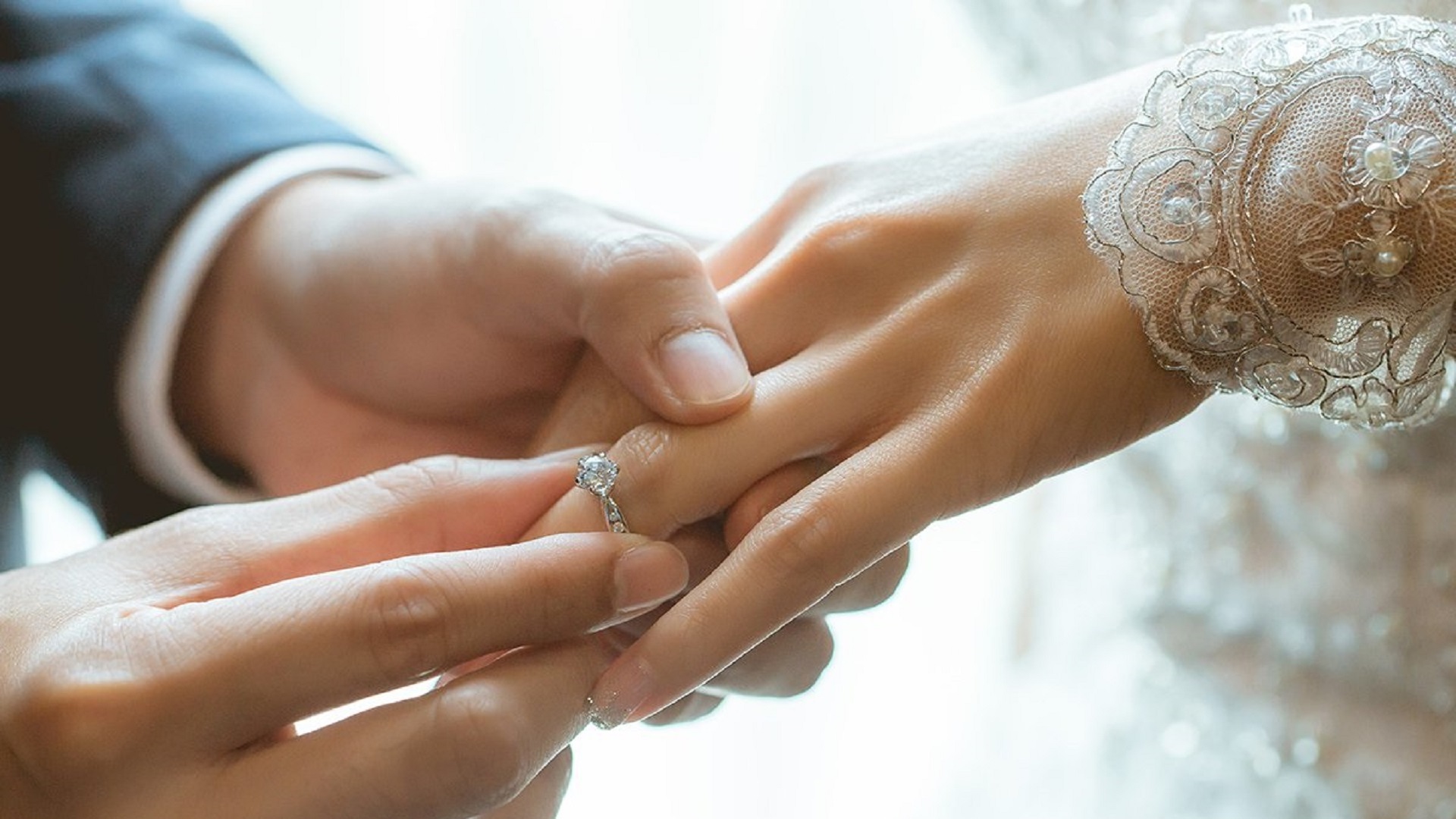 مرکز مشاوره ازدواج و همسان گزینی رویای‌نو