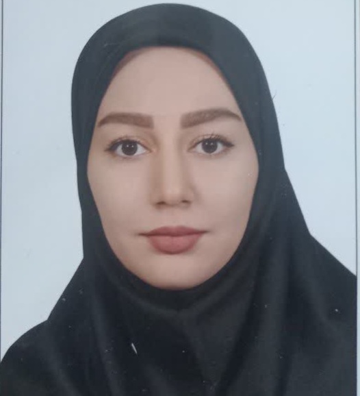 Avatar of پریسا فروغی